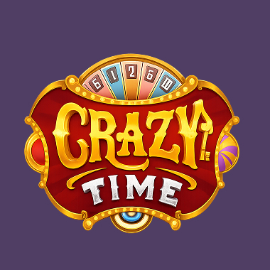 Crazy Time